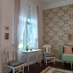Old Wooden House In Tammisaari Loma-asunnot Raasepori