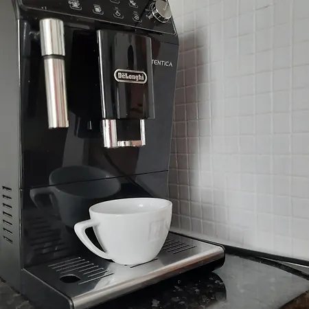 Old Wooden House In Tammisaari * Raseborg